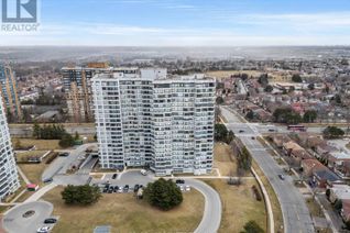 Property for Sale, 350 Alton Towers Circle #609, Toronto (Milliken), ON Property for Sale, 350 Alton Towers Circle #609, Toronto (Milliken), ON