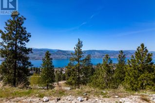 Commercial Land for Sale, 2955 Outlook Way, Naramata, BC