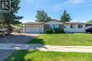 House for Sale, 3914 52 Avenue, Lloydminster, AB
