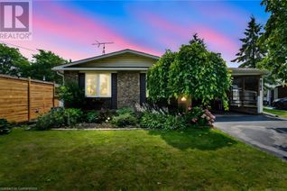 Property for Sale, 8164 Catalina Street, Niagara Falls, ON