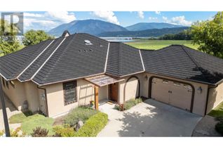Property for Sale, 420 Hudson Street Nw #12, Salmon Arm, BC Property for Sale, 420 Hudson Street Nw #12, Salmon Arm, BC