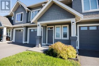 Condo for Sale, 3701 Cory Drive #26, Terrace, BC Condo for Sale, 3701 Cory Drive #26, Terrace, BC