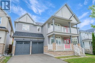 Property for Sale, 11 Belsey Lane, Clarington (Newcastle), ON Property for Sale, 11 Belsey Lane, Clarington (Newcastle), ON