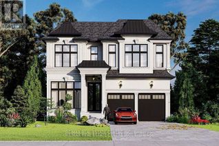 Property for Sale, 2286 Woking Crescent, Mississauga (Sheridan), ON Property for Sale, 2286 Woking Crescent, Mississauga (Sheridan), ON