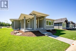 Property for Sale, 3985 Buckstone Rd, Courtenay, BC