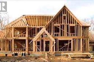 Construction Business for Sale