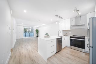 Townhouse for Sale, 6328 King George Boulevard #30, Surrey, BC Townhouse for Sale, 6328 King George Boulevard #30, Surrey, BC
