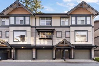 Townhouse for Sale, 6123 138 Street #43, Surrey, BC Townhouse for Sale, 6123 138 Street #43, Surrey, BC