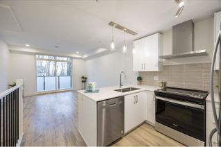 Townhouse for Sale, 6328 King George Boulevard #37, Surrey, BC Townhouse for Sale, 6328 King George Boulevard #37, Surrey, BC