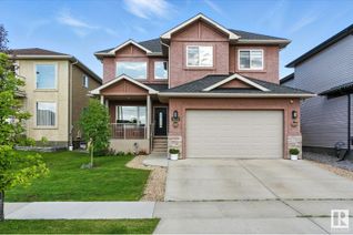 Property for Sale, 5511 42 St, Beaumont, AB Property for Sale, 5511 42 St, Beaumont, AB