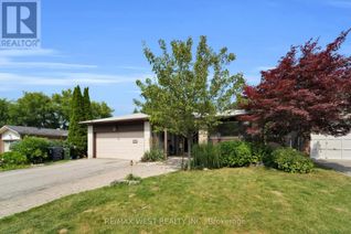 Property for Sale, 151 Brahms Avenue, Toronto (Hillcrest Village), ON Property for Sale, 151 Brahms Avenue, Toronto (Hillcrest Village), ON