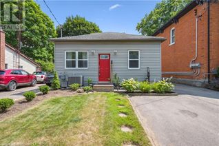 House for Sale, 241 8 Highway, Dundas, ON