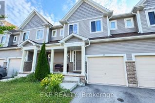 Property for Sale, 60 Canterbury Drive #14, St. Catharines (Oakdale), ON Property for Sale, 60 Canterbury Drive #14, St. Catharines (Oakdale), ON