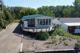 Property for Sale, 12 Highland Avenue, Meota Rm No.468, SK