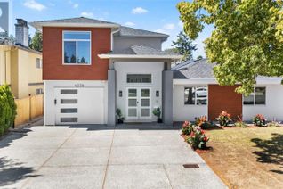 Property for Sale, 4238 Hayden Crt, Saanich, BC Property for Sale, 4238 Hayden Crt, Saanich, BC