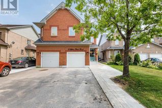 Property for Sale, 11 Yellow Brick Road, Brampton (Brampton North), ON Property for Sale, 11 Yellow Brick Road, Brampton (Brampton North), ON