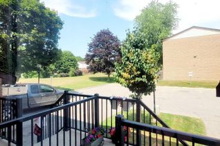 Property for Sale, 320 Blackthorn Street #7, Oshawa (Eastdale), ON Property for Sale, 320 Blackthorn Street #7, Oshawa (Eastdale), ON