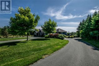 Detached House for Sale, 223 Olivers Pond Road, Portugal Cove-St. Philips, NL Detached House for Sale, 223 Olivers Pond Road, Portugal Cove-St. Philips, NL
