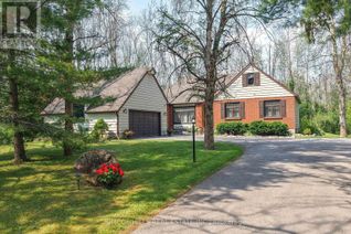 Bungalow for Sale, 131 Courtland Street, Ramara, ON