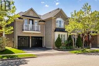 Property for Sale, 951 Cousens Terrace, Milton, ON Property for Sale, 951 Cousens Terrace, Milton, ON