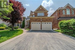 House for Sale, 5918 Bassinger Place, Mississauga, ON House for Sale, 5918 Bassinger Place, Mississauga, ON