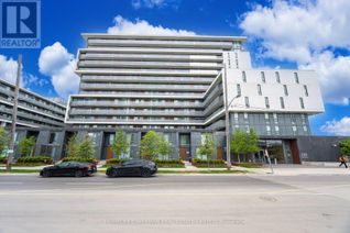 Property for Sale, 120 Varna Drive #405, Toronto (Englemount-Lawrence), ON Property for Sale, 120 Varna Drive #405, Toronto (Englemount-Lawrence), ON