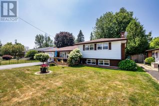 Property for Sale, 426 Beaver Street S, Clarington (Newcastle), ON