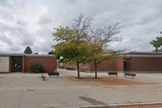 Property for Sale, 1411 Lecaron Avenue, Sarnia, ON