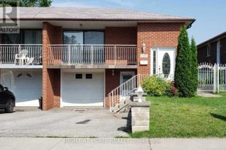 Bungalow for Rent, 1157 Meander Court #Lower, Mississauga (Lakeview), ON Bungalow for Rent, 1157 Meander Court #Lower, Mississauga (Lakeview), ON