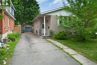 Property for Sale, 308 Paisley Road, Guelph, ON Property for Sale, 308 Paisley Road, Guelph, ON