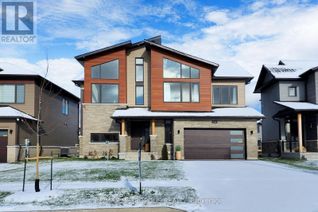 Property for Sale, 104 Stoneleigh Drive, Blue Mountains, ON