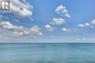 Property for Sale, 2045 Lake Shore Boulevard W #904, Toronto (Mimico), ON Property for Sale, 2045 Lake Shore Boulevard W #904, Toronto (Mimico), ON