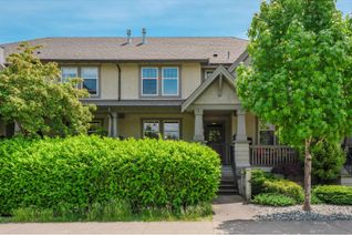 Property for Sale, 23156 Billy Brown Road, Langley, BC Property for Sale, 23156 Billy Brown Road, Langley, BC