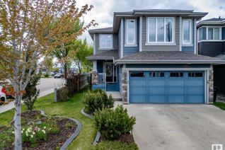 House for Sale, 8604 217 St Nw, Edmonton, AB