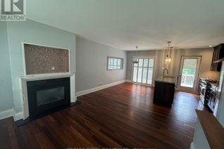 Bungalow for Rent, 8 Overton Crescent, Toronto (Banbury-Don Mills), ON Bungalow for Rent, 8 Overton Crescent, Toronto (Banbury-Don Mills), ON