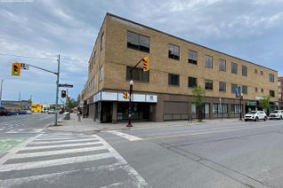 Property for Lease, 159 King Street N #102-106, Peterborough (Town Ward 3), ON