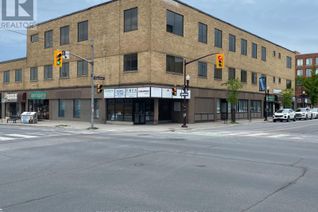 Property for Lease, 159 King Street N #109, Peterborough (Town Ward 3), ON