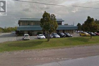 Property for Lease, 637 The Queensway #13, Peterborough (Otonabee Ward 1), ON Property for Lease, 637 The Queensway #13, Peterborough (Otonabee Ward 1), ON