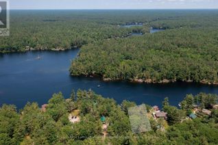 Land for Sale, 4390 Marr Lane, Severn, ON