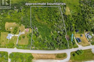 Property for Sale, Lot Highway 3, Middle East Pubnico, NS