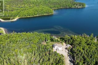 Property for Sale, 284 Rodney Drive, Militia Point, NS Property for Sale, 284 Rodney Drive, Militia Point, NS