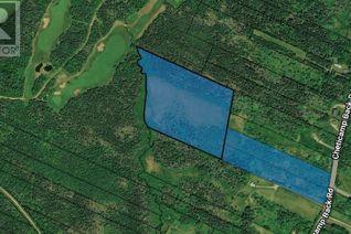 Land for Sale, Cheticamp Back Road, Belle Marche, NS Land for Sale, Cheticamp Back Road, Belle Marche, NS