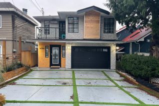 House for Sale, 14784 Gordon Avenue, White Rock, BC House for Sale, 14784 Gordon Avenue, White Rock, BC