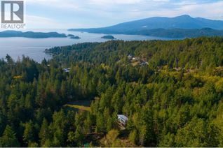 House for Sale, 1580 Evergreen Lane, Bowen Island, BC House for Sale, 1580 Evergreen Lane, Bowen Island, BC