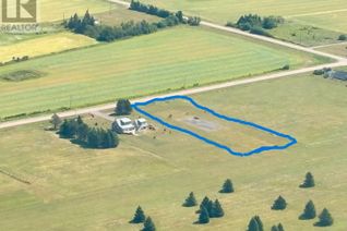 Land for Sale, Lot # 5 Cable Head Air Park Road, Cable Head West, PE