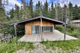 Bungalow for Sale, Lot 2, Sub 5, Spiritwood Rm No. 496, SK