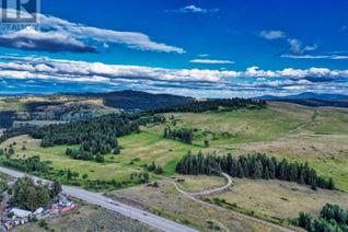 Detached House for Sale, 6080 Highway 3, Bridesville, BC