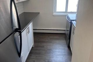 Property for Rent, 2 Grant Boulevard #9, Dundas, ON