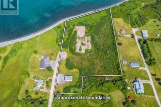Office Non-Franchise Business for Sale, 40 Schoolhouse Road, GROSSESCO, NS