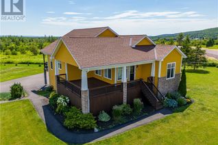 House for Sale, 24 Briar Rose, Ammon, NB